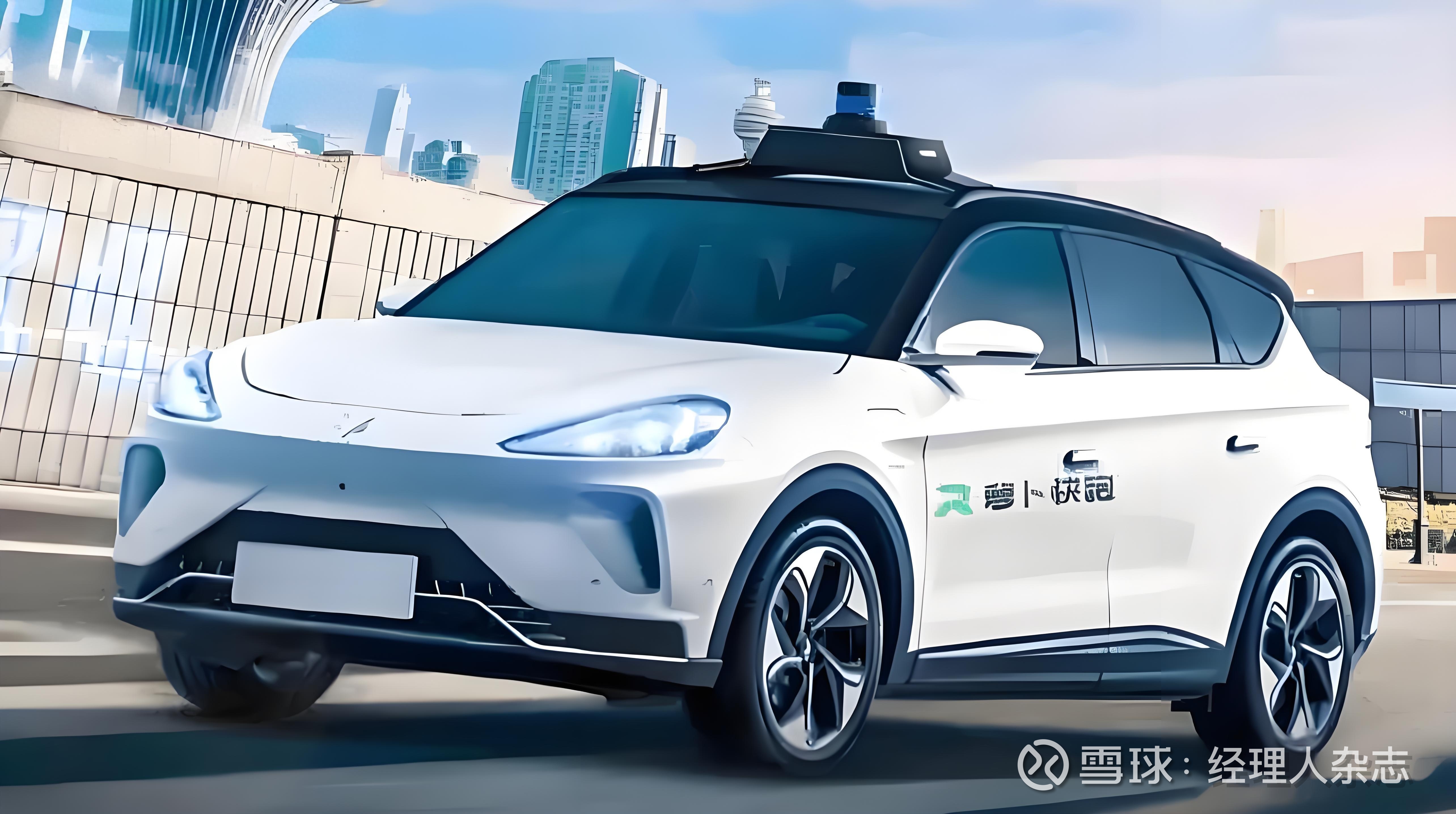 2026新能源产业：从