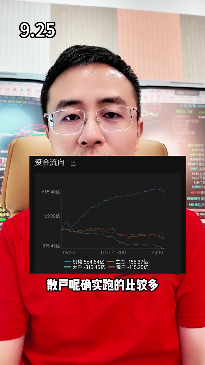 一批A股公司,春节前“发红包”啦!