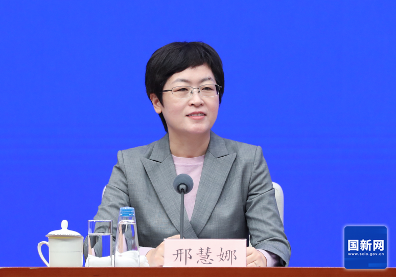 兰州：加快起草制定出台《关于支持氢能产业高质量发展的若干政策措施》