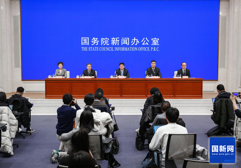 兰州：加快起草制定出台《关于支持氢能产业高质量发展的若干政策措施》