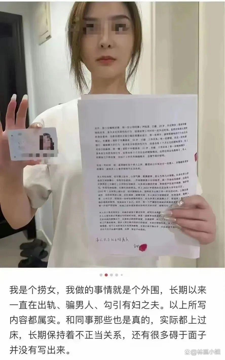 低风险基金，密集限购！什么情况？