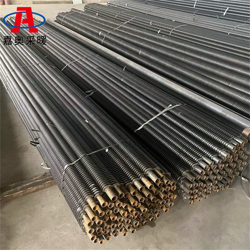 南钢股份获得发明专利授权:“一种屈服强度420MPa级耐海洋腐蚀用钢气保焊工艺”