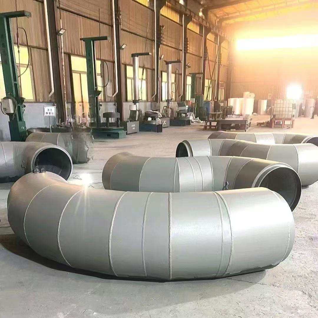 南钢股份获得发明专利授权:“一种屈服强度420MPa级耐海洋腐蚀用钢气保焊工艺”