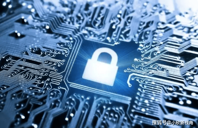 美军,彻底摊牌!AI参战,两大巨头入局!“斩首行动” 已用AI实战