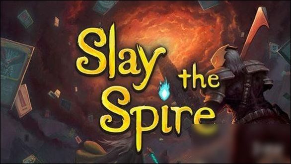 《彩虹六号：攻势》CN赛区成立，接轨国际加速追赶脚步