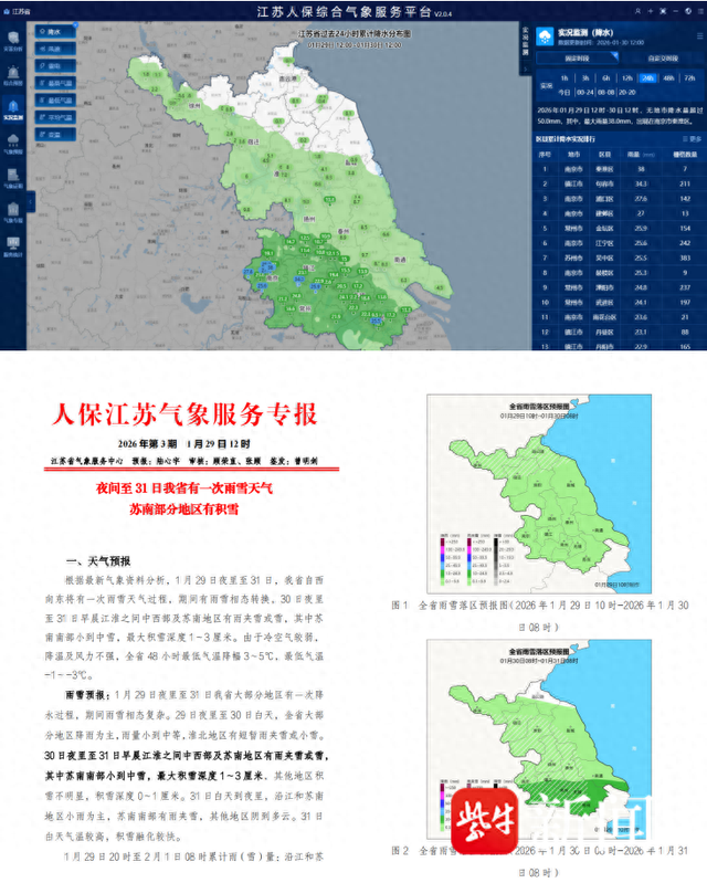 人保护你周全,人保有温度_2026油漆产业：在政策“硬约束”与消费“软需求”夹击下的分化