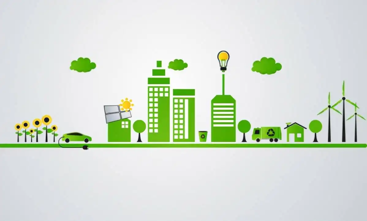 2026中国建材行业：在绿色智造中重塑建材行业的新坐标_人保服务 ,人保财险政银保 