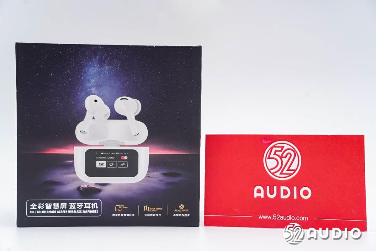 华强北科技年货火了！“AI八骏”榜单出炉，仍需冲破同质化等难关