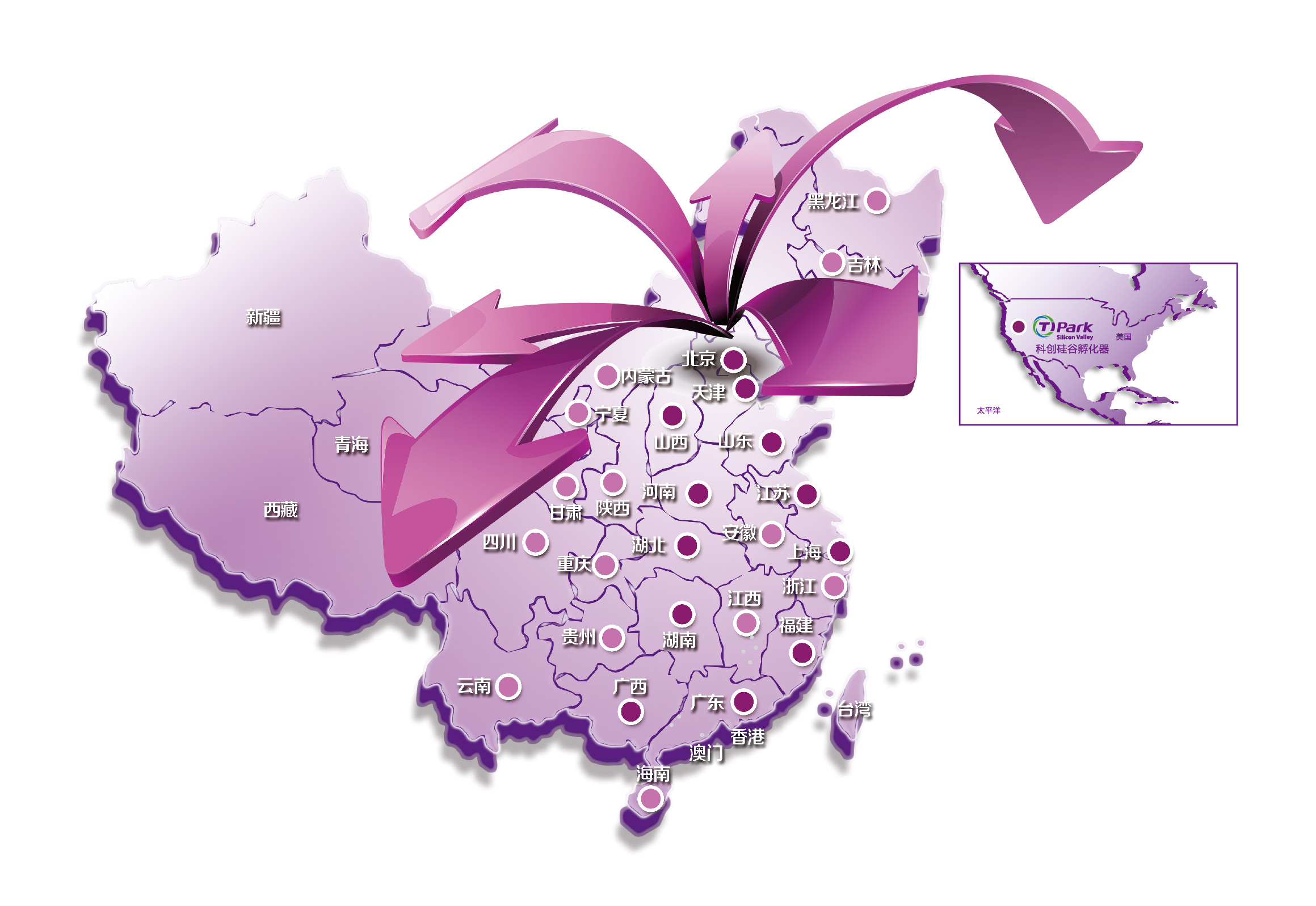 预见金马｜国泰基金李昇：坚守科创主线！