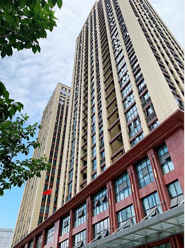 预见金马｜国泰基金李昇：坚守科创主线！