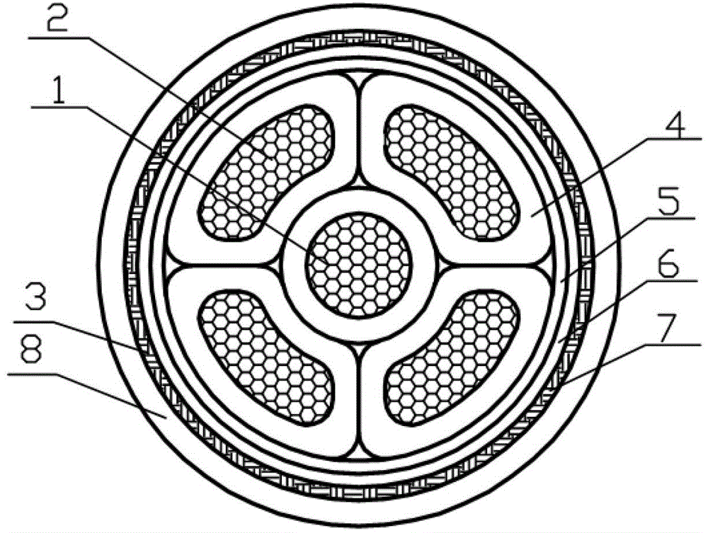 艾比森获得实用新型专利授权：“一种电源航插座及电源盒”