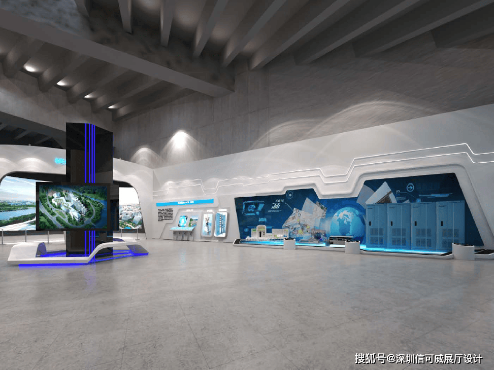 2026茶几产业：在"功能单一"与"空间局促"中探寻破局之道_人保车险   品牌优势——快速了解燃油汽车车险,人保有温度