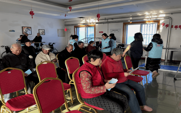 人保服务 ,人保护你周全_2026年复合肥料行业市场深度调研及发展前景预测