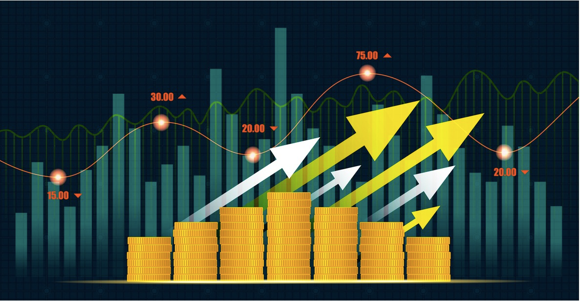 预见金马｜泉果基金任莉：2026年A股将充满结构性机会
