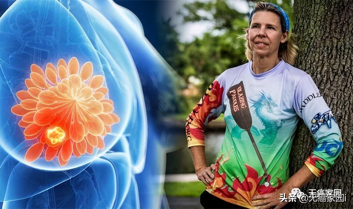 真实生物阿兹夫定联合PD-1单抗治疗晚期实体瘤临床试验获国家药品监督管理局批准