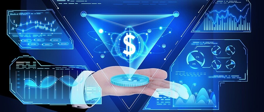 绿洲视界完成首轮战略融资 押注AI视觉与空间智能底座