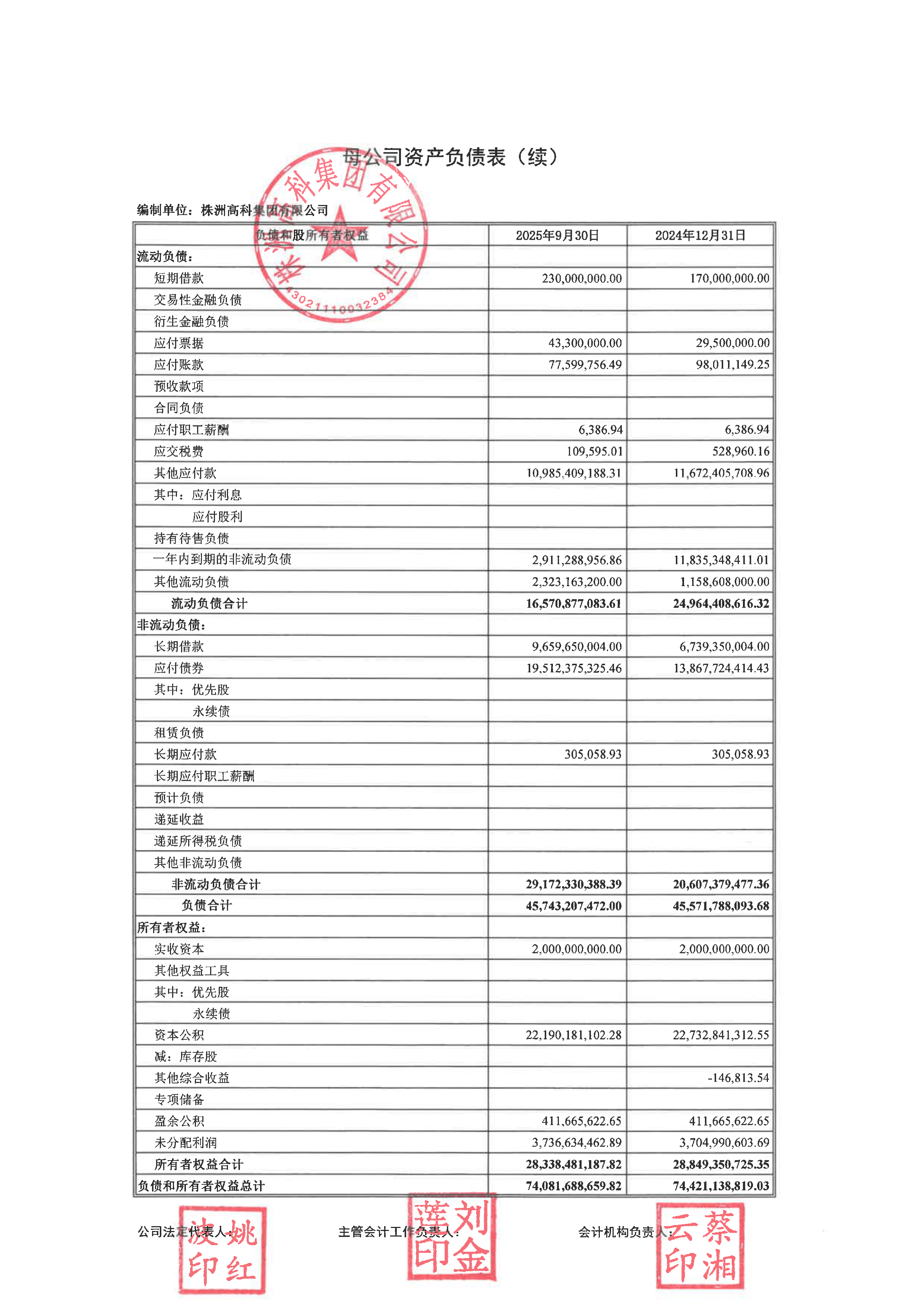 影石创新：2025年营业收入98.58亿元 同比增长76.85%