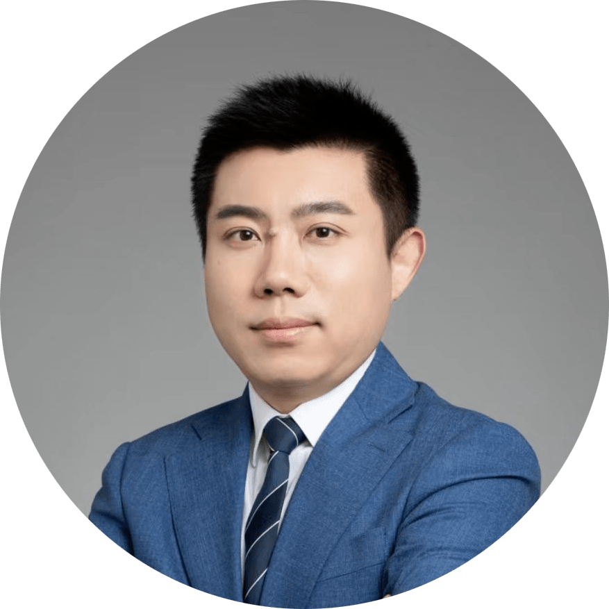 预见金马|安联基金郑宇尘:坚守三大方向,践行资产管理人时代责任