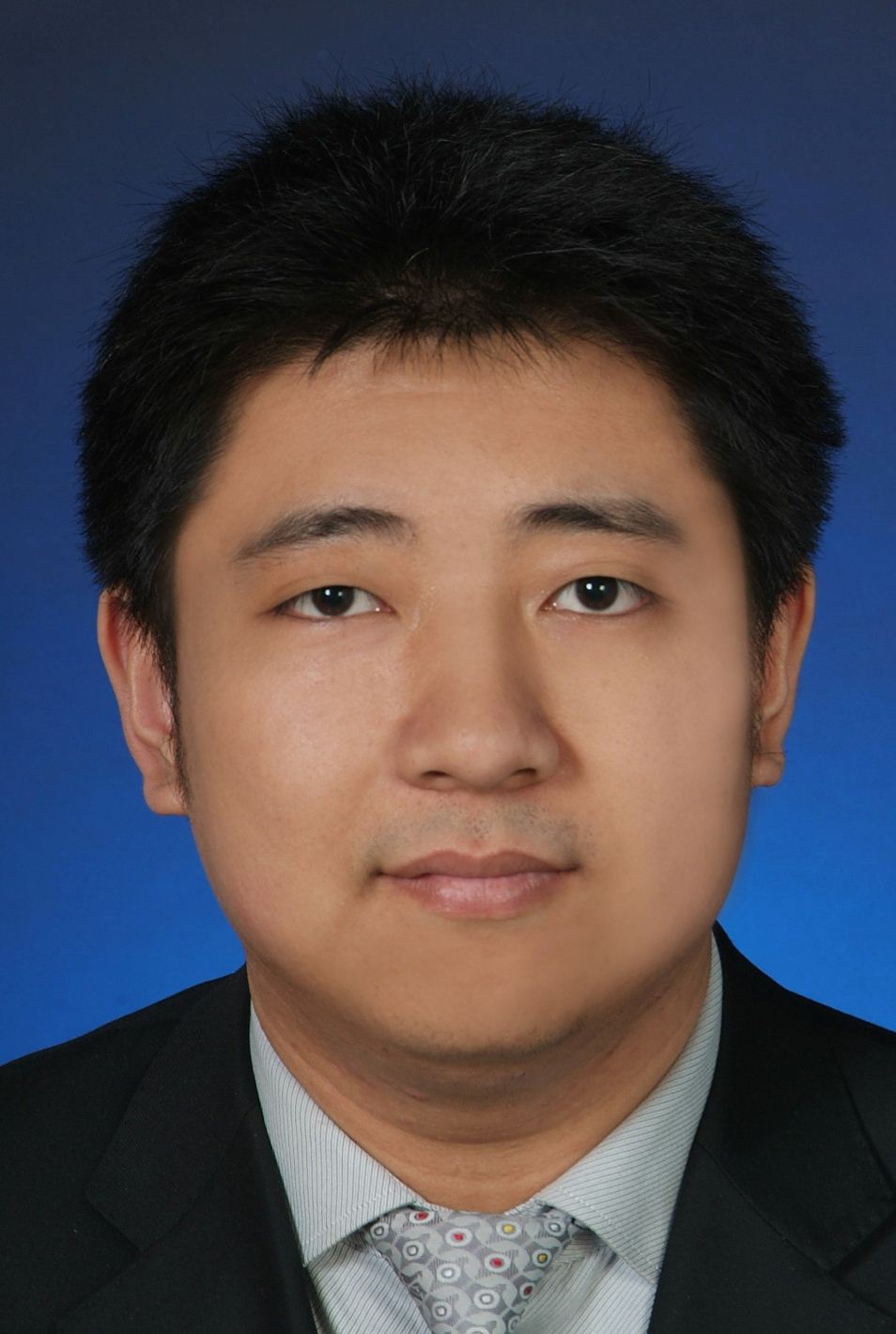 预见金马|安联基金郑宇尘:坚守三大方向,践行资产管理人时代责任