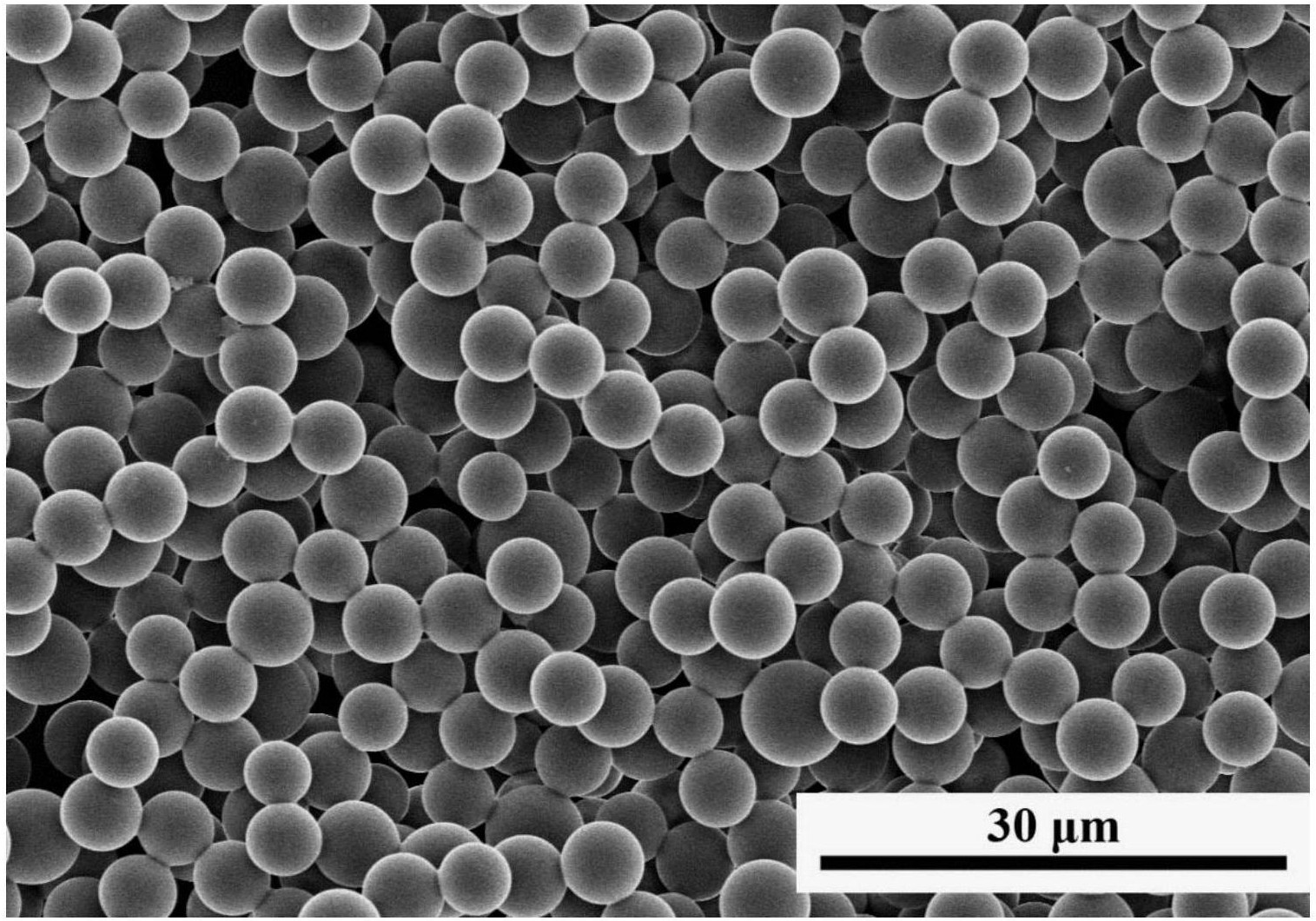 东方钽业获得发明专利授权:“一种高压钽粉、其制备方法以及电容器阳极”