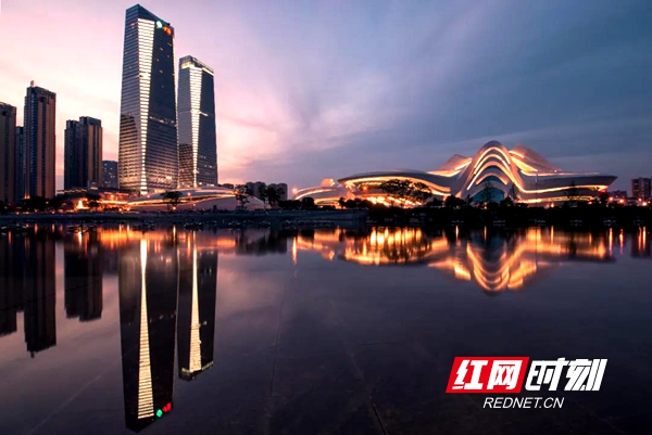 【环球财经】科特迪瓦成功发行13亿美元国际债券