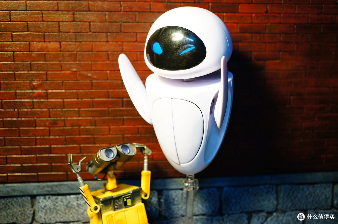 鹏翎股份：已参股武汉理岩及诺仕机器人 公司自身尚未开展机器人零部件生产相关业务