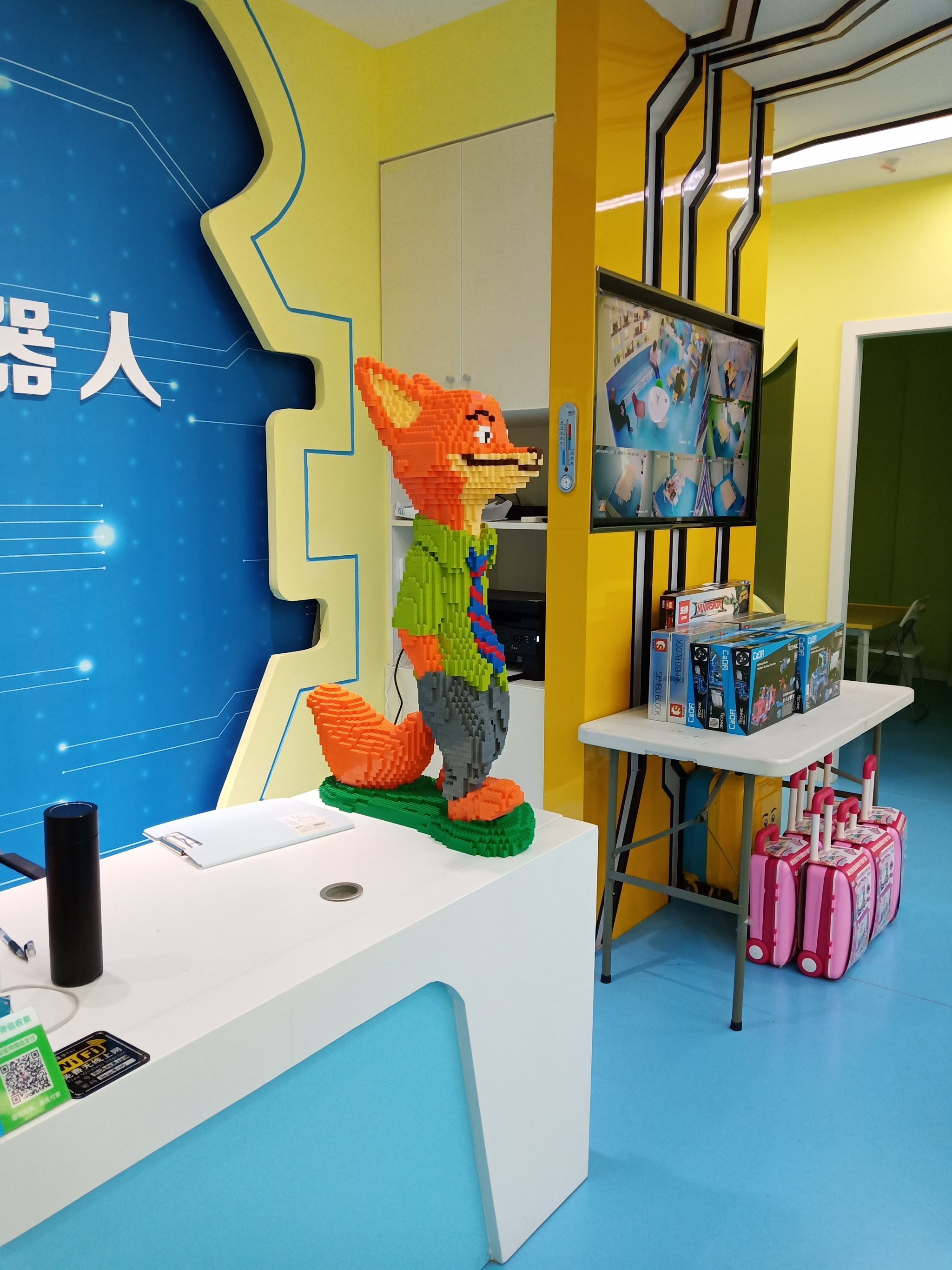 鹏翎股份：已参股武汉理岩及诺仕机器人 公司自身尚未开展机器人零部件生产相关业务