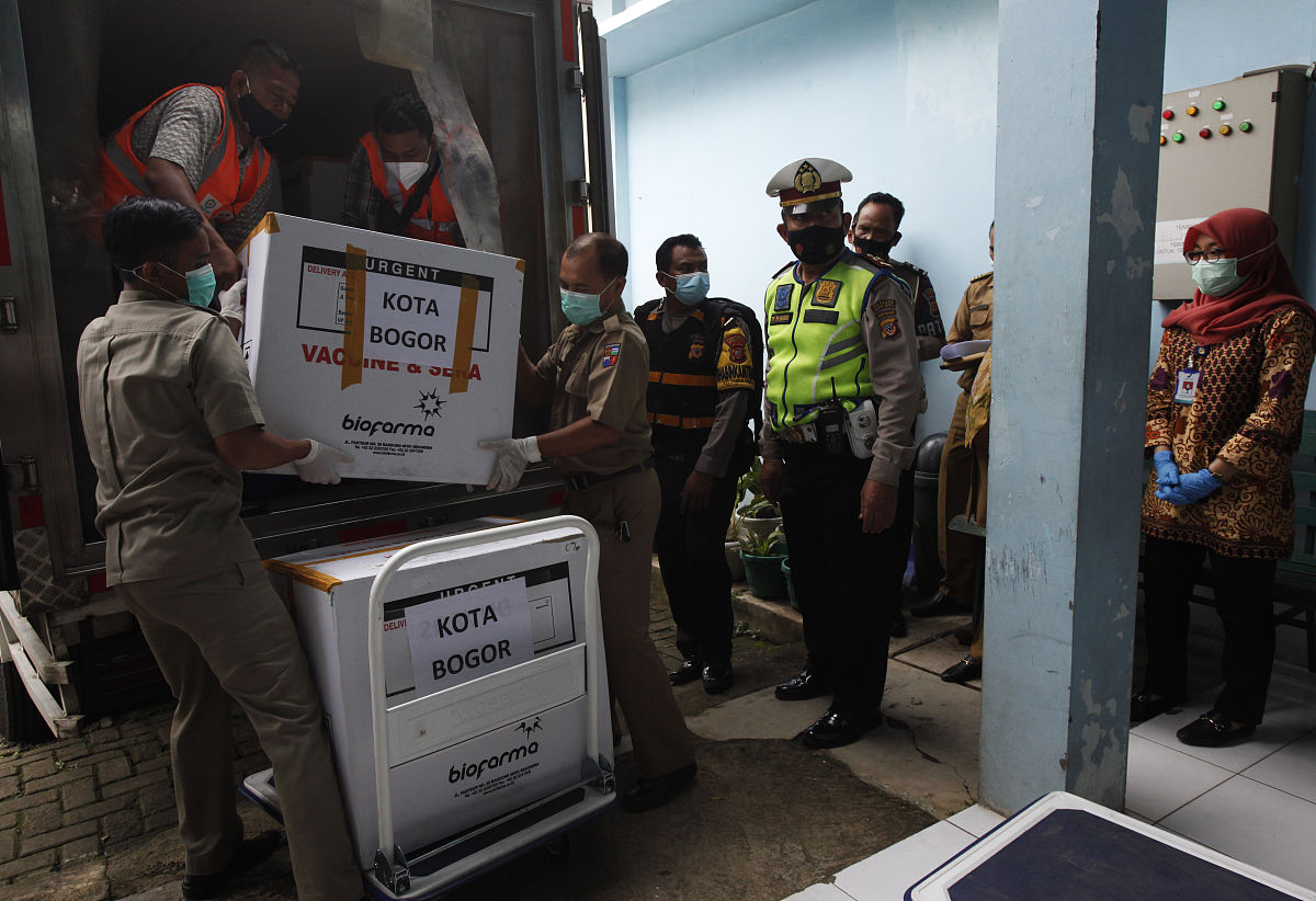 关税,重大突发!