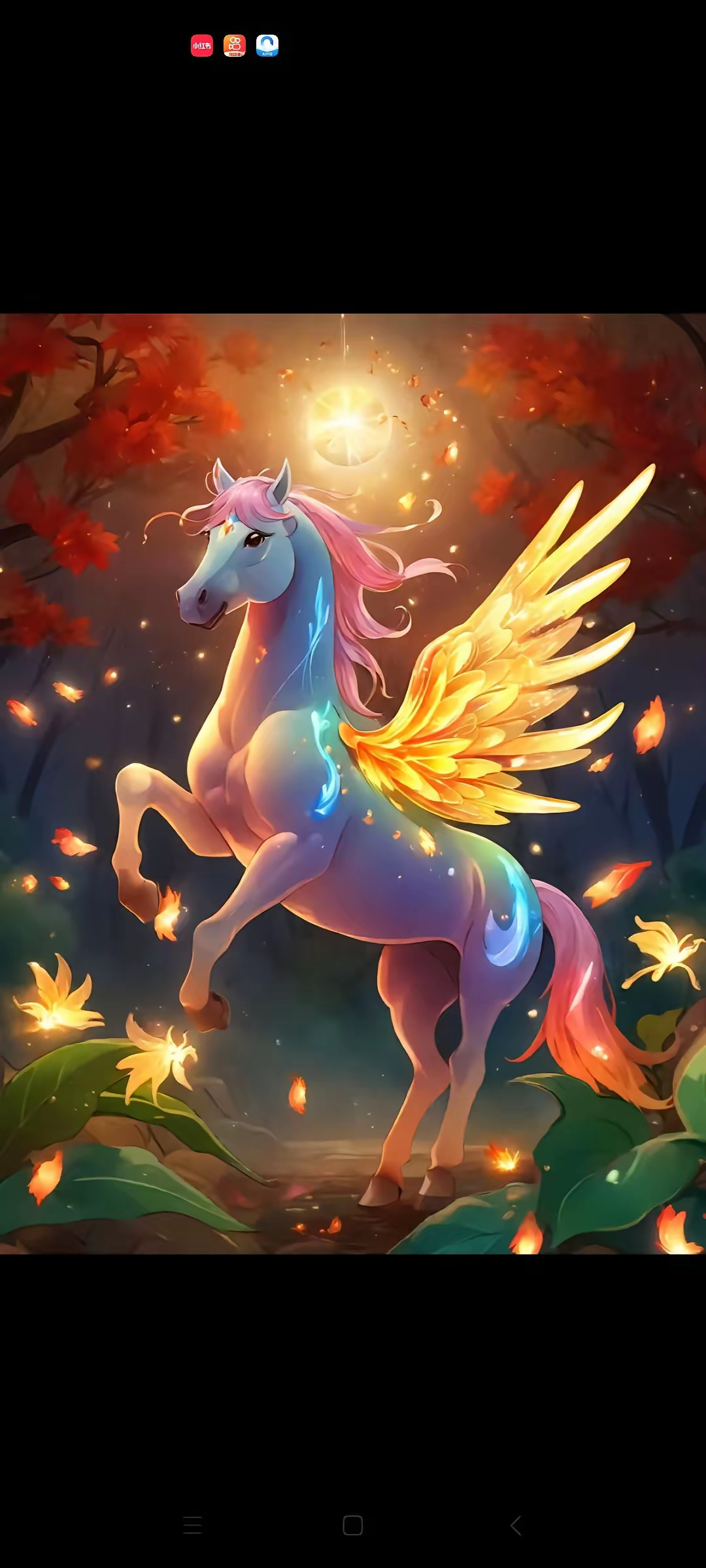 预见金马｜西证创新王致贤：扬鞭奋蹄启新程，三轮驱动谱新篇