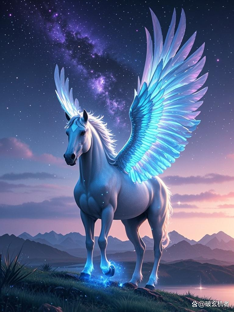 预见金马｜西证创新王致贤：扬鞭奋蹄启新程，三轮驱动谱新篇