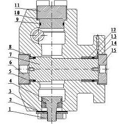 中国石油获得发明专利授权：“水平井组布井方法及装置”