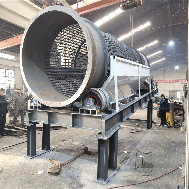 恒源煤电获得发明专利授权:“一种井下矿用装备的轴销拆除装置”