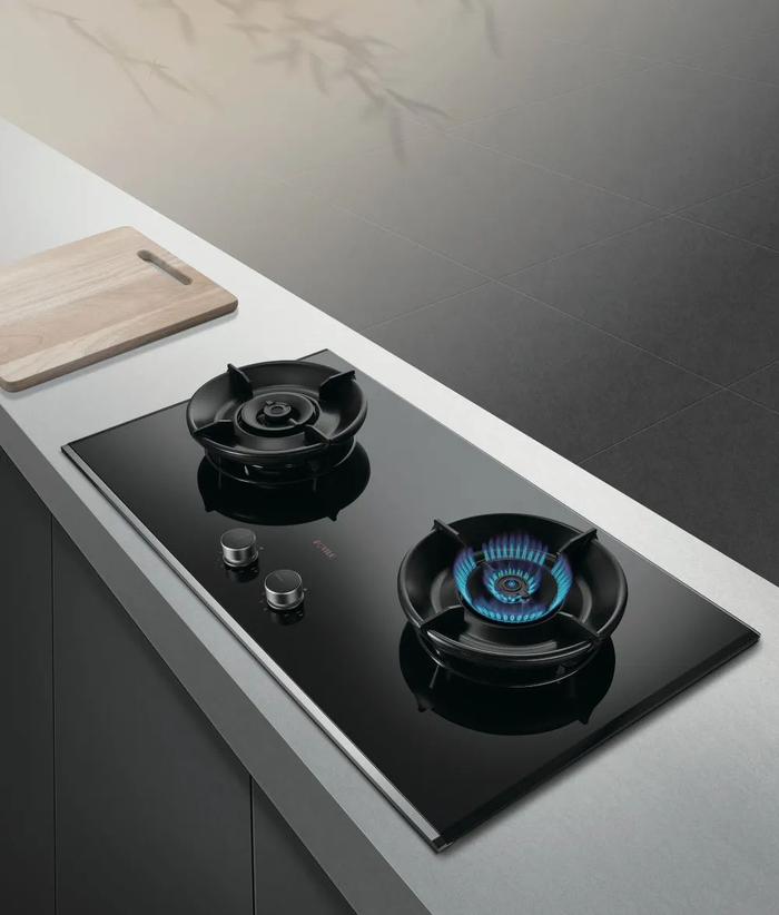 科技元素加持，春节更具“智”感