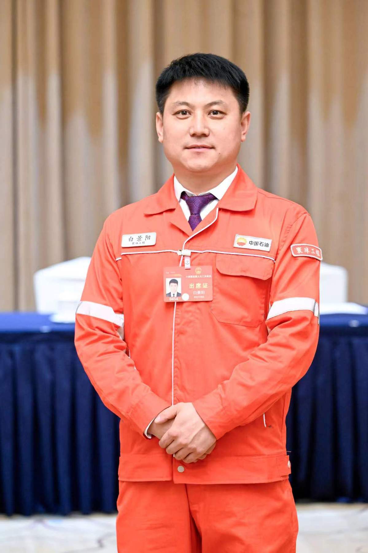 预见金马｜中粮期货李德罡：坚守服务农粮产业链、供应链安全核心使命