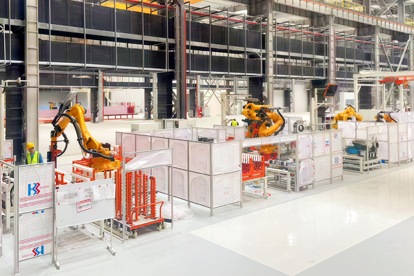 2026年粉煤灰行业发展前景预测及投资战略研究_人保车险   品牌优势——快速了解燃油汽车车险,人保有温度