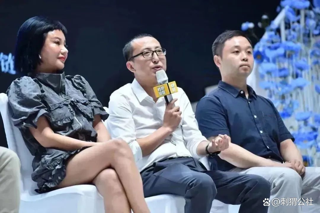 赛迪顾问：春晚XR再破圈，从“炫技”走向“赋能”