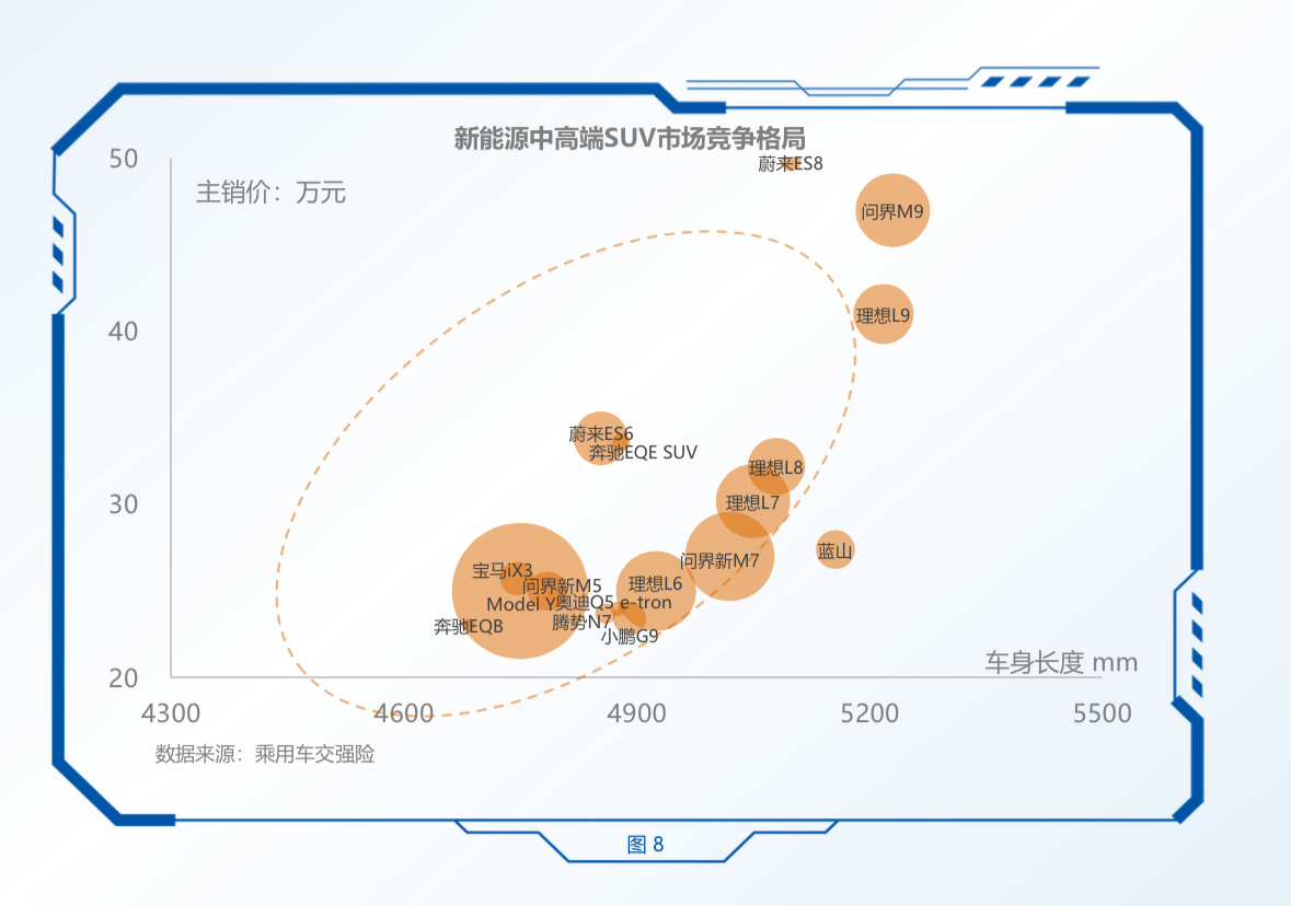 2026年无人机动力系统行业市场分析及发展前景预测_人保车险   品牌优势——快速了解燃油汽车车险,保险有温度