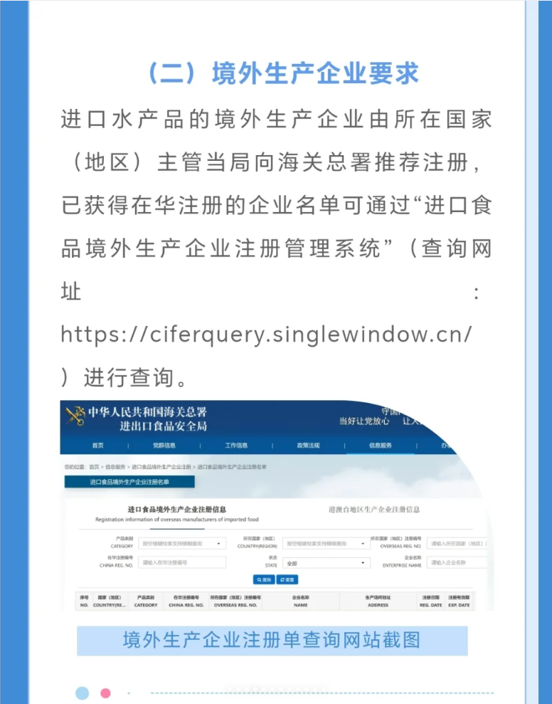 一文速览春节假期海外市场要闻