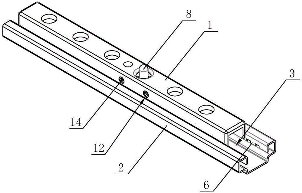 富岭股份获得外观设计专利授权：“杯盖”