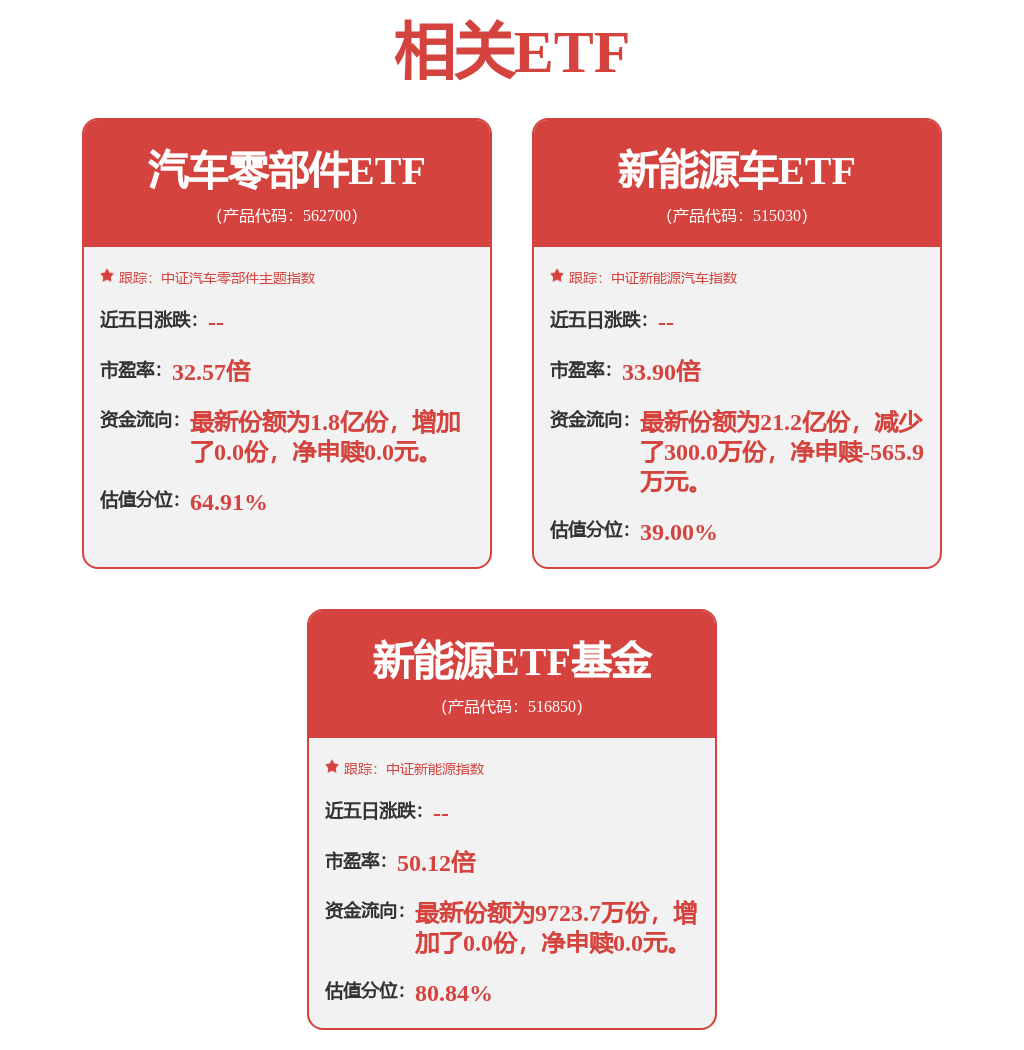 富岭股份获得外观设计专利授权：“杯盖”