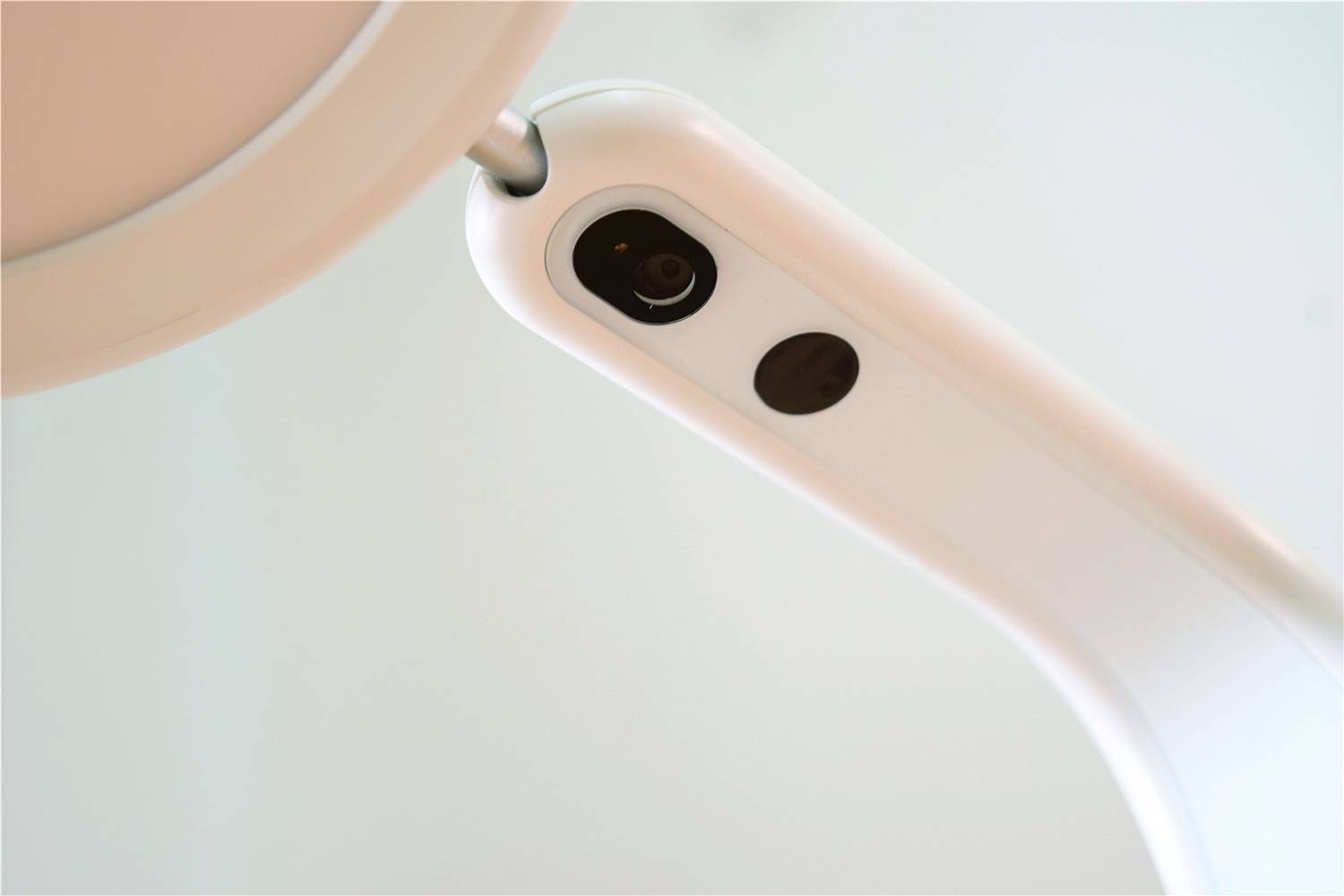 网易有道开源LobsterAI,携手社区打造“7×24小时全场景个人助理”