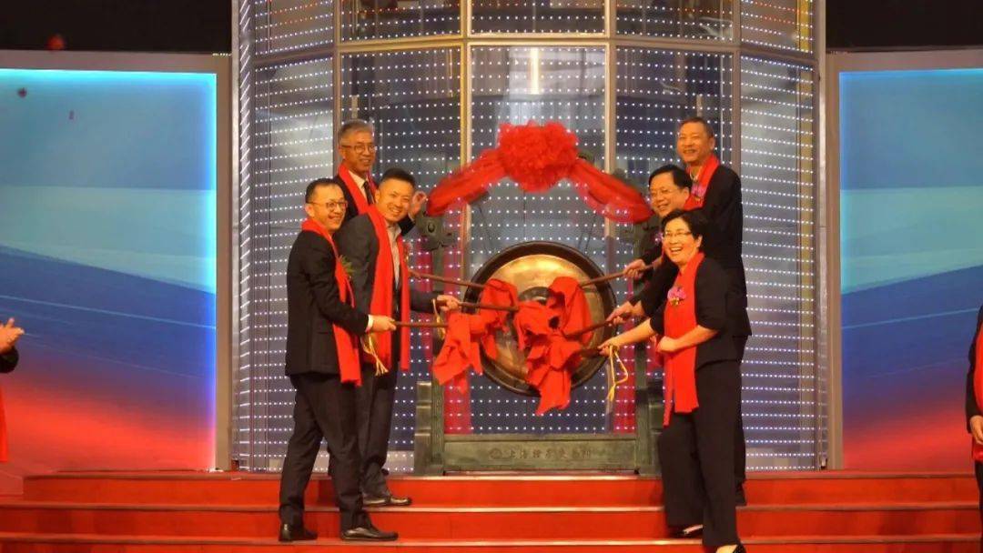 预见金马｜南华期货罗旭峰：在波动中保持定力，在长期中收获回报！