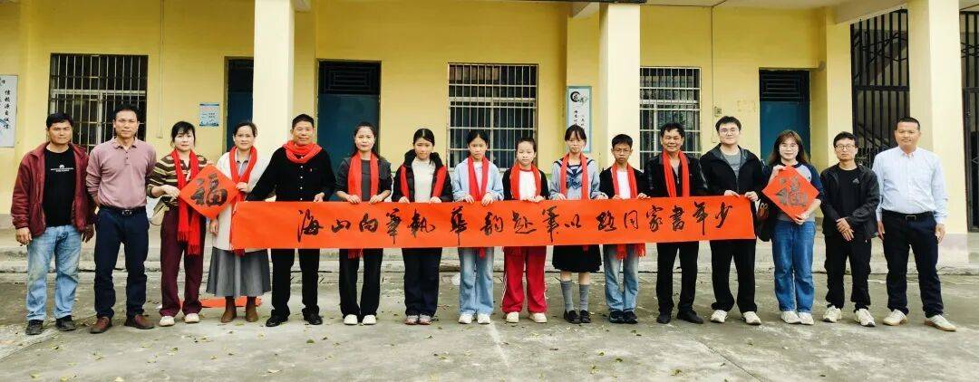 人保伴您前行,拥有“如意行”驾乘险，出行更顺畅！_2026海洋牧场行业市场供需格局及未来趋势分析