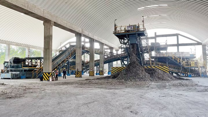 2026中国水泥行业:产能过剩与需求分化的双重挑战_人保服务 ,人保财险