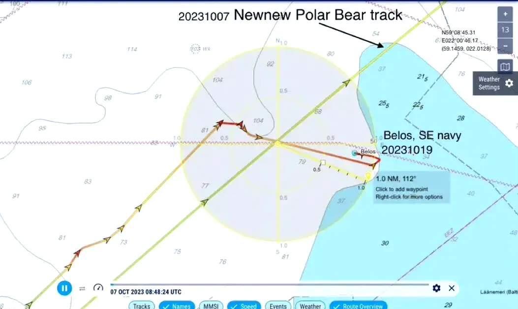 2月24日招商轮船涨停：天然气，航运，一带一路概念热股
