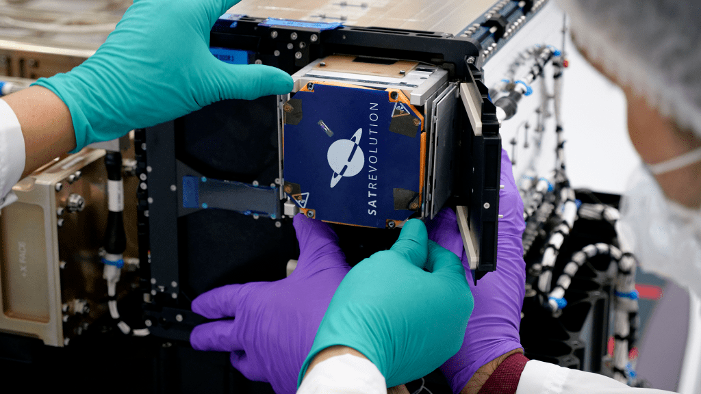 研发投入不及同行，供应商依赖症难解，昌德科技转战北交所遇考