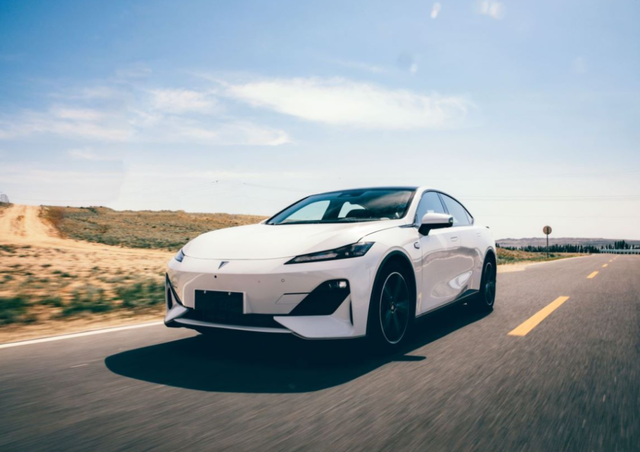 长安汽车获得发明专利授权：“策略文件的生成方法及装置、存储介质、电子装置”