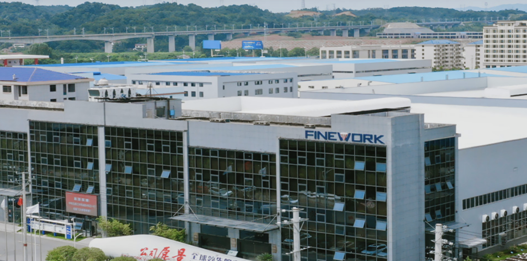 海通国际发布潍柴动力研报，“海外主供补缺+备电国产替代”，双轮驱动下估值重塑，目标价格为38.52元