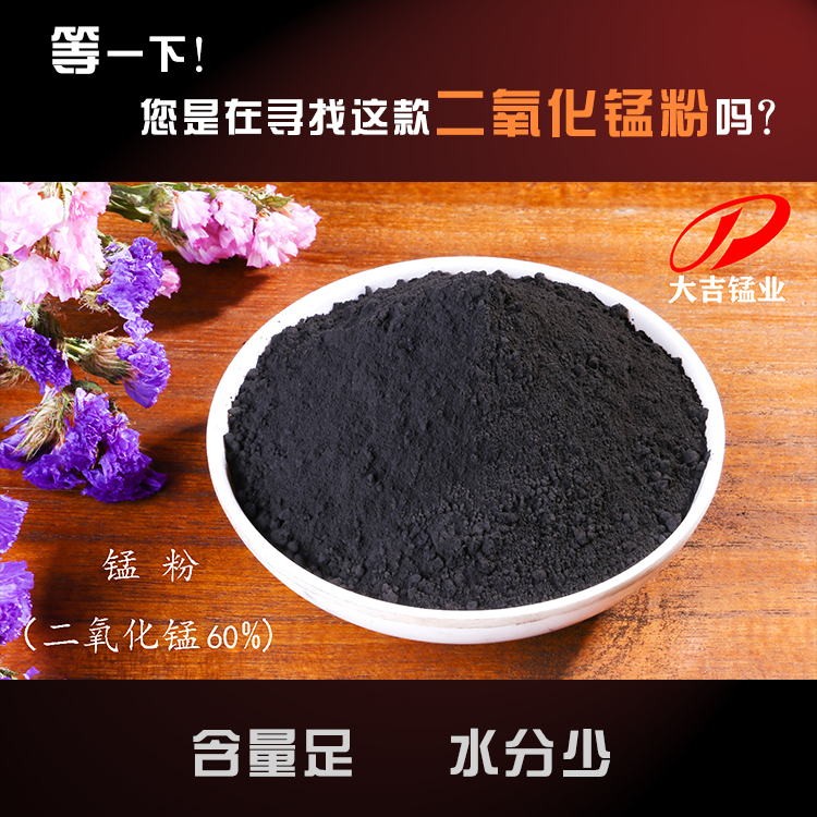 金田股份获得发明专利授权:“一种环保易切削黄铜合金及其制备方法与应用”