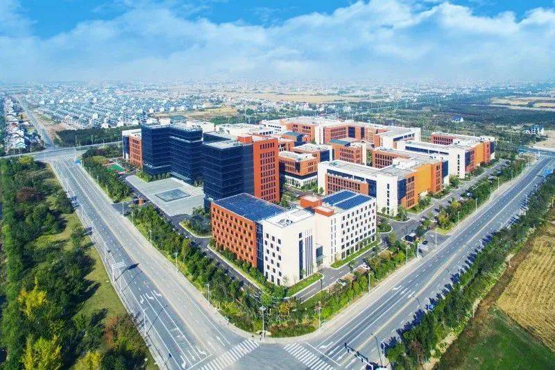 芯联集成获得发明专利授权:“一种半导体器件及其制造方法”